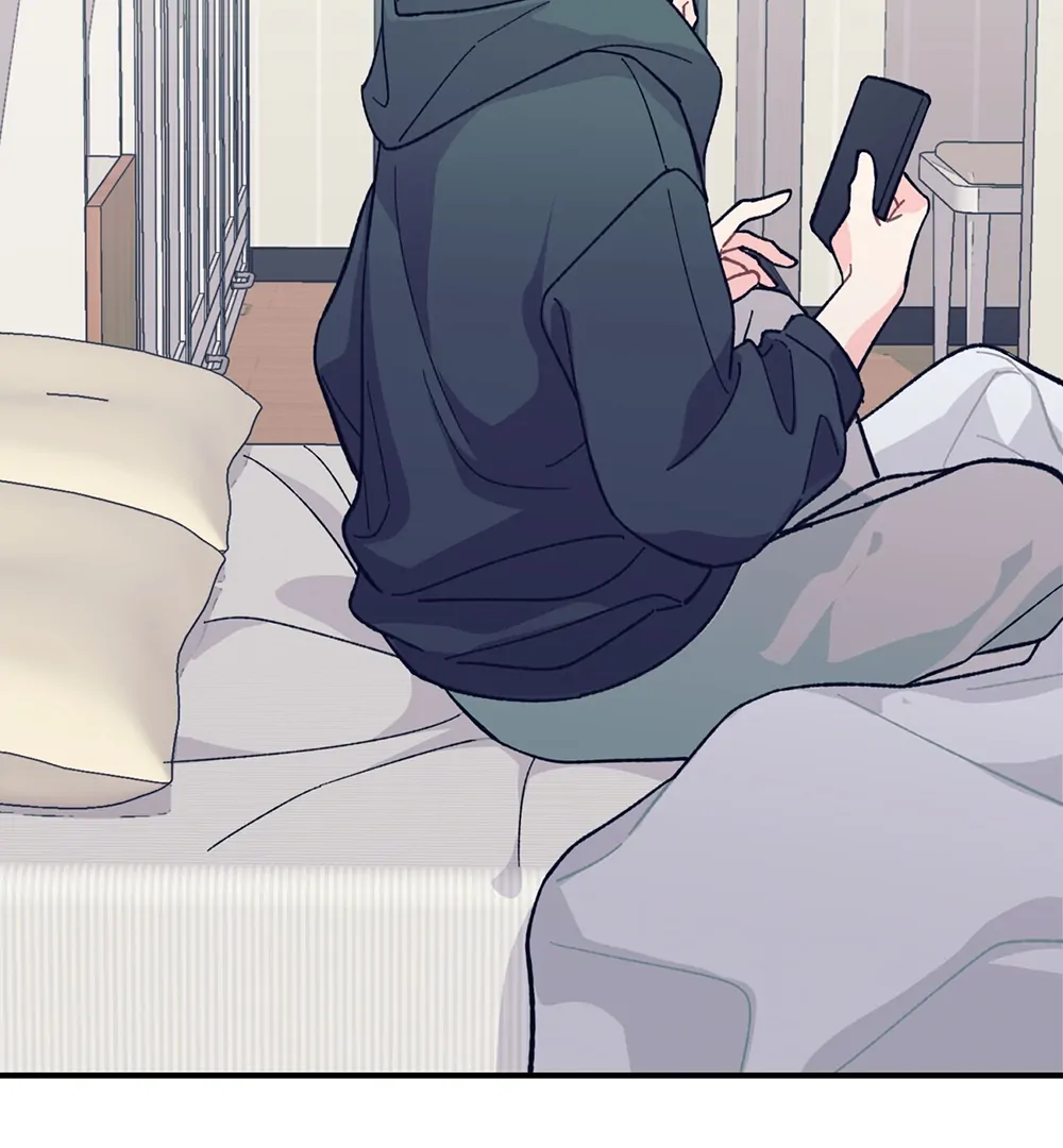 TEN - Chapter 18 Page 66