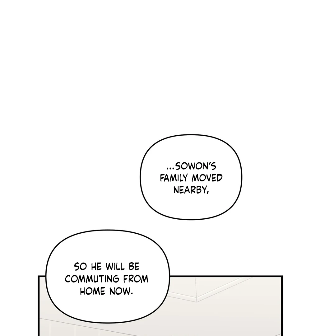 TEN - Chapter 18 Page 71