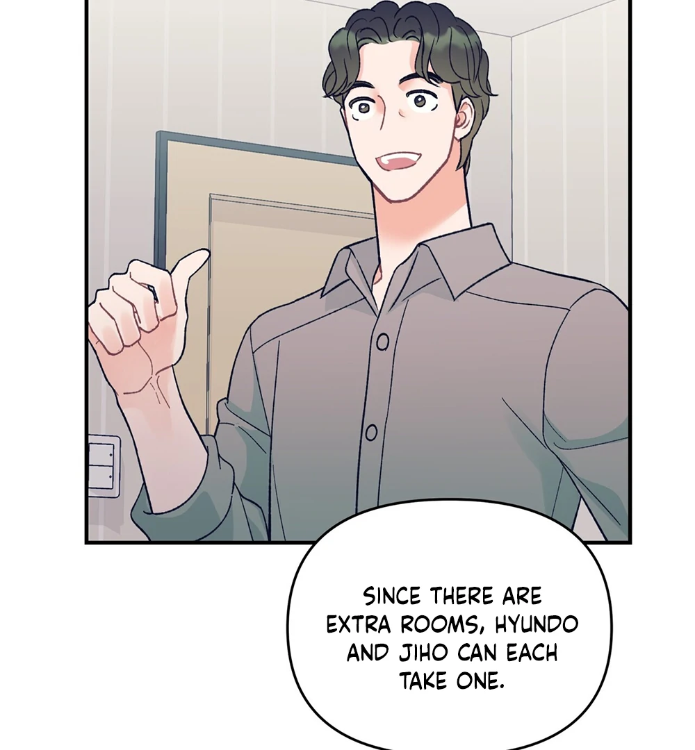 TEN - Chapter 18 Page 72
