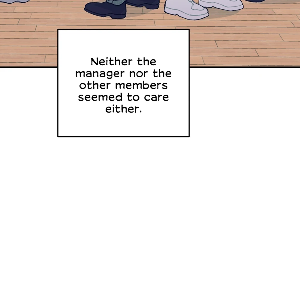 TEN - Chapter 18 Page 75