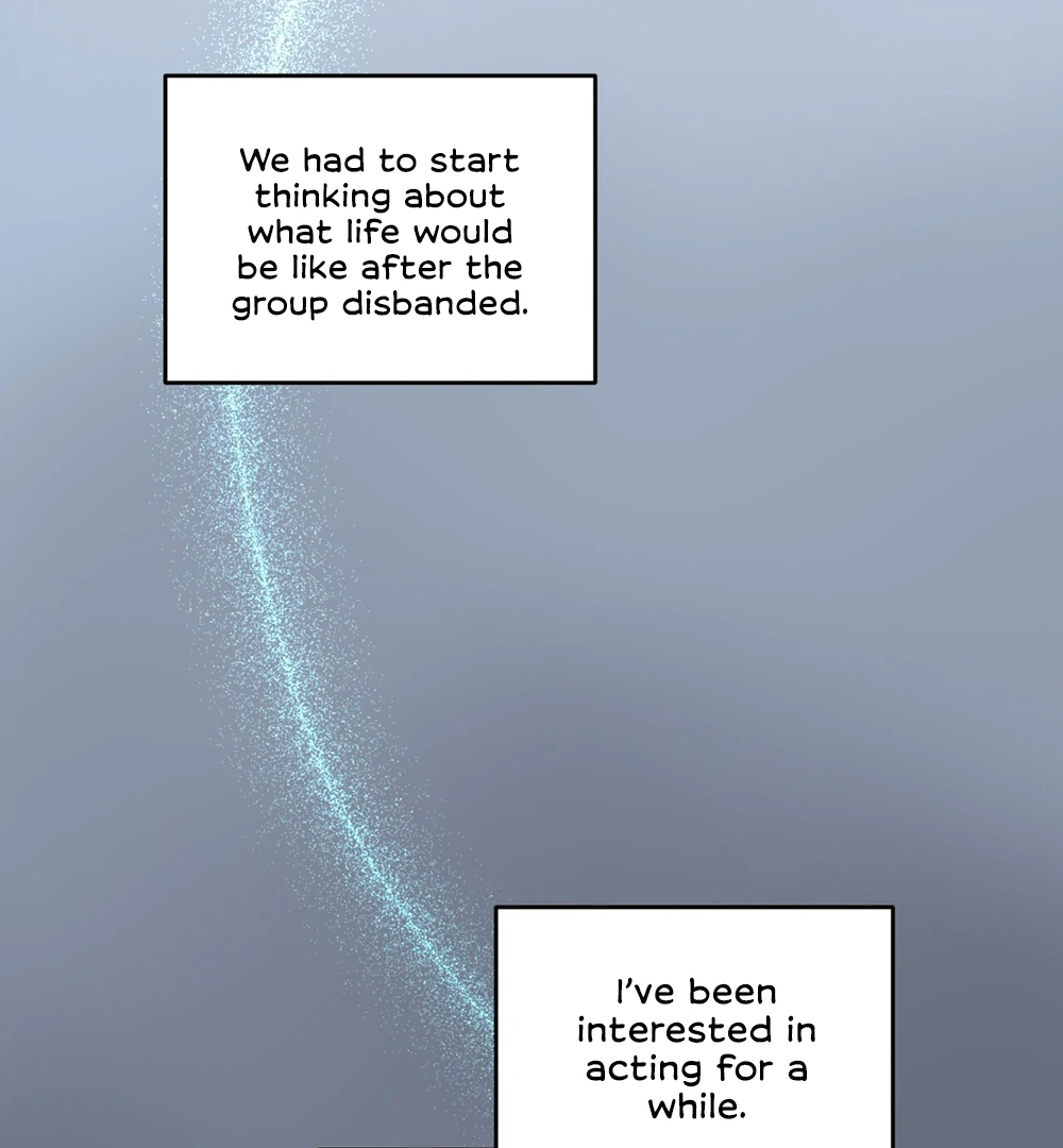 TEN - Chapter 18 Page 79