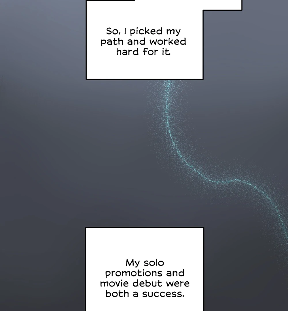 TEN - Chapter 18 Page 80