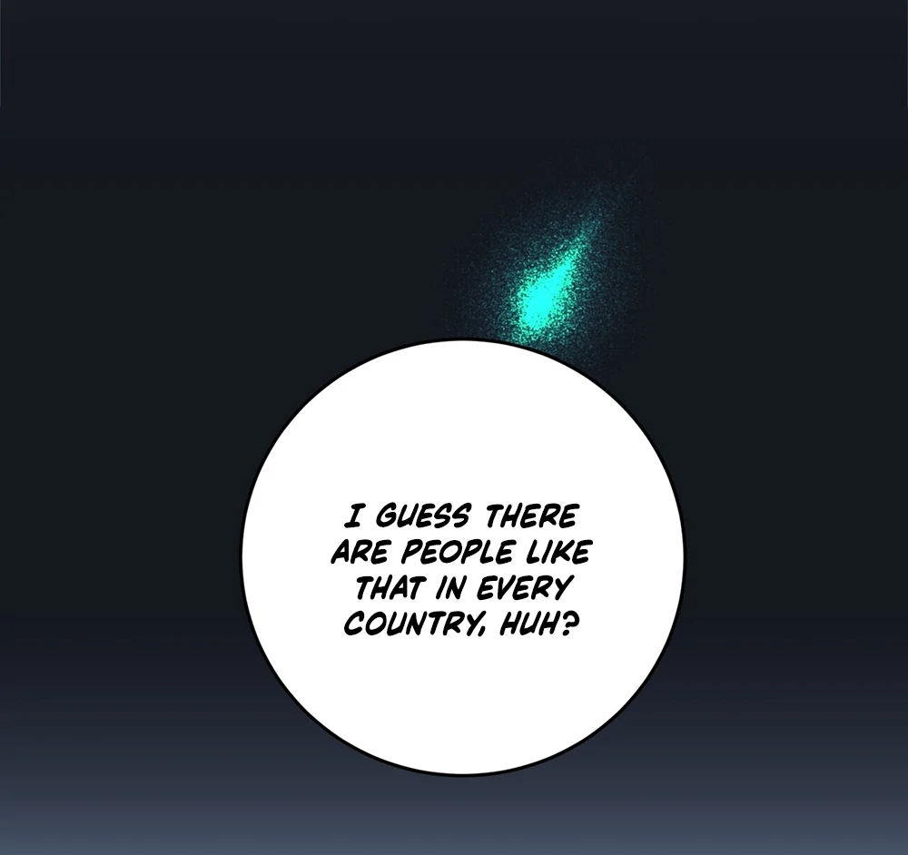 TEN - Chapter 18 Page 82