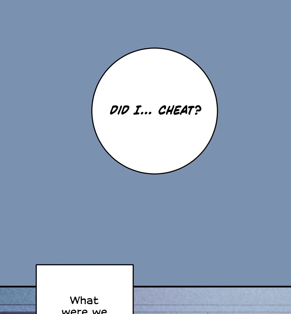 TEN - Chapter 18 Page 87