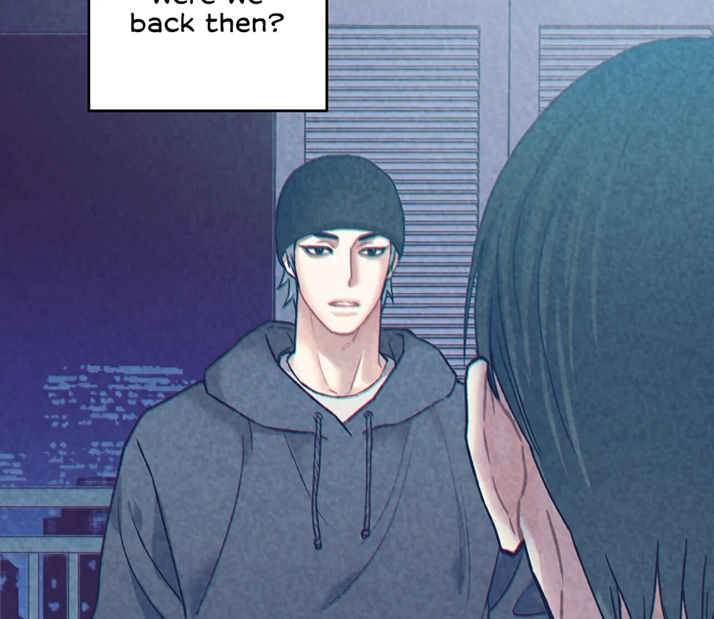 TEN - Chapter 18 Page 88