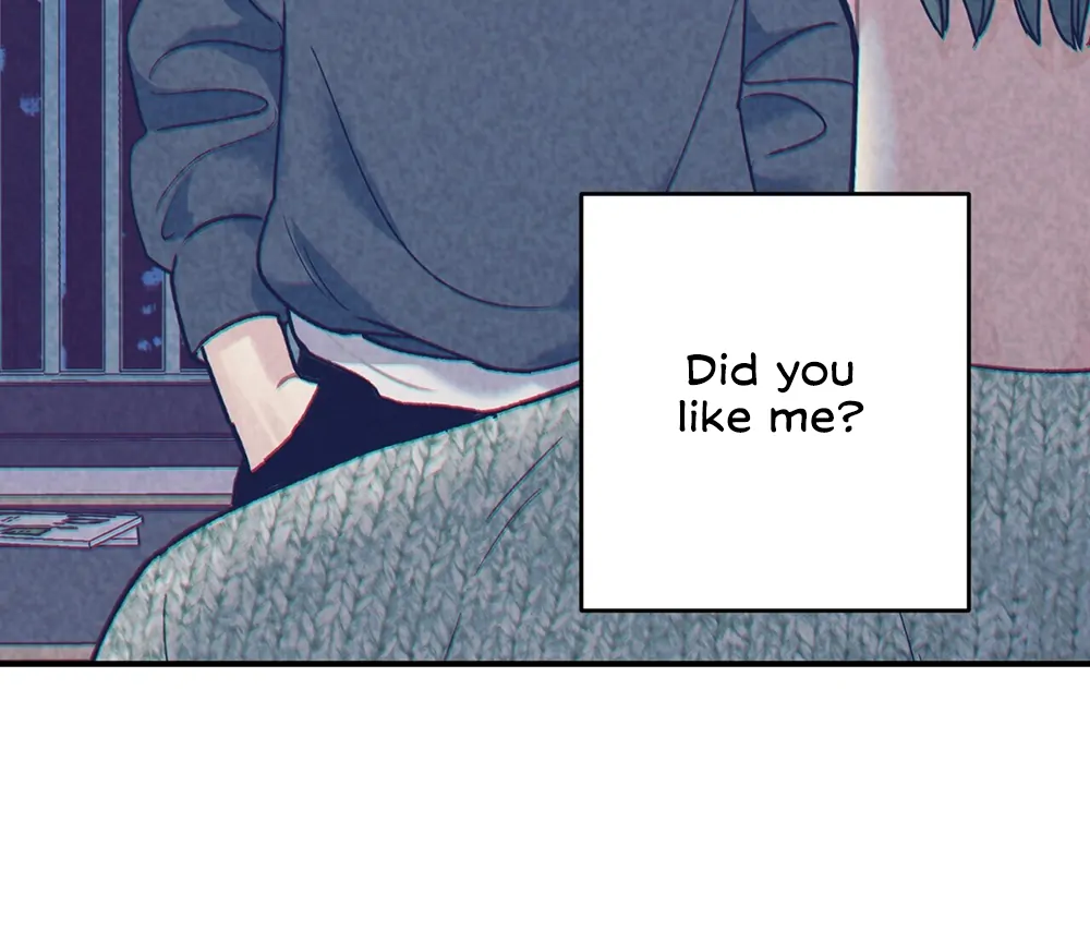 TEN - Chapter 18 Page 89