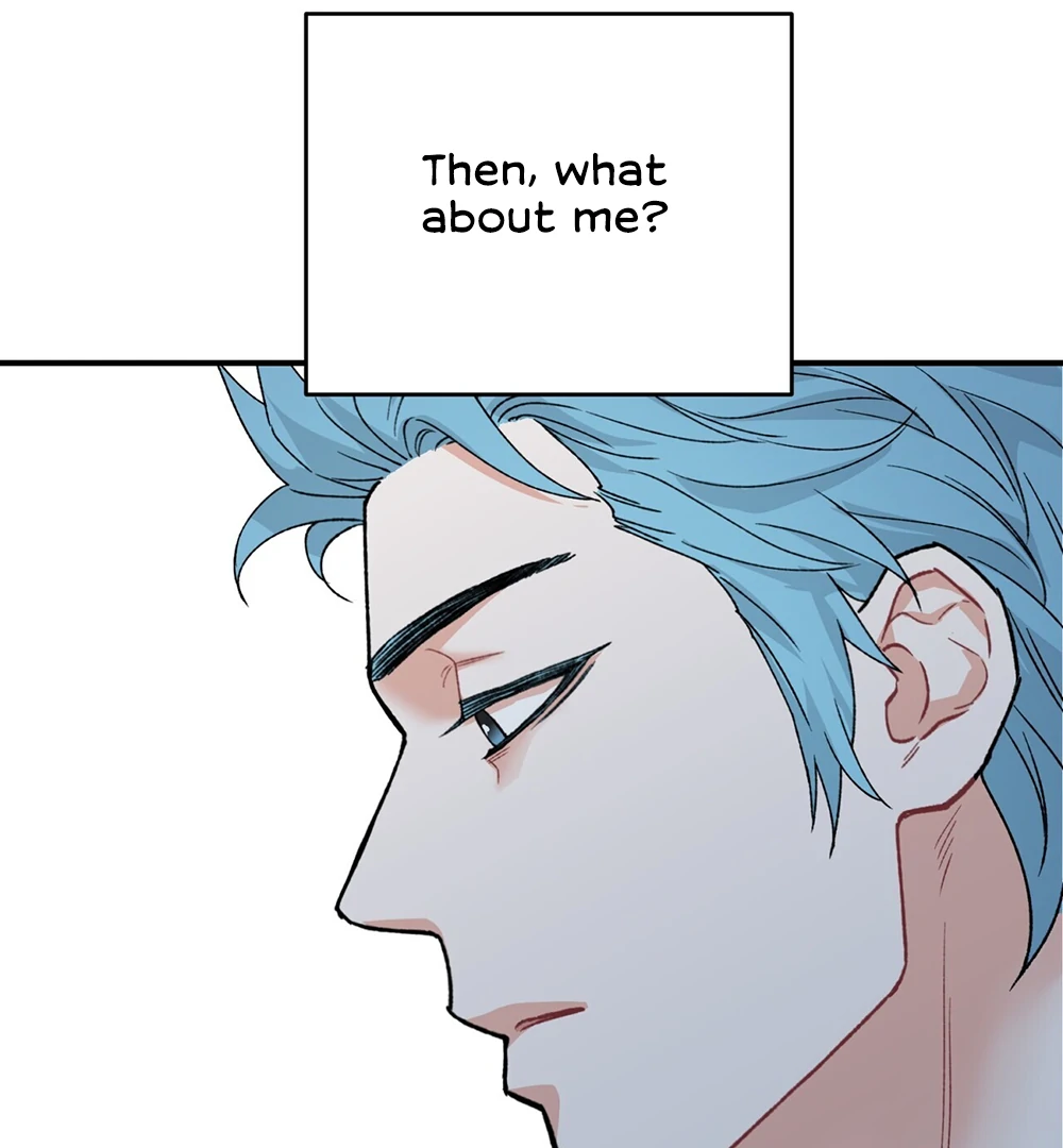 TEN - Chapter 18 Page 95