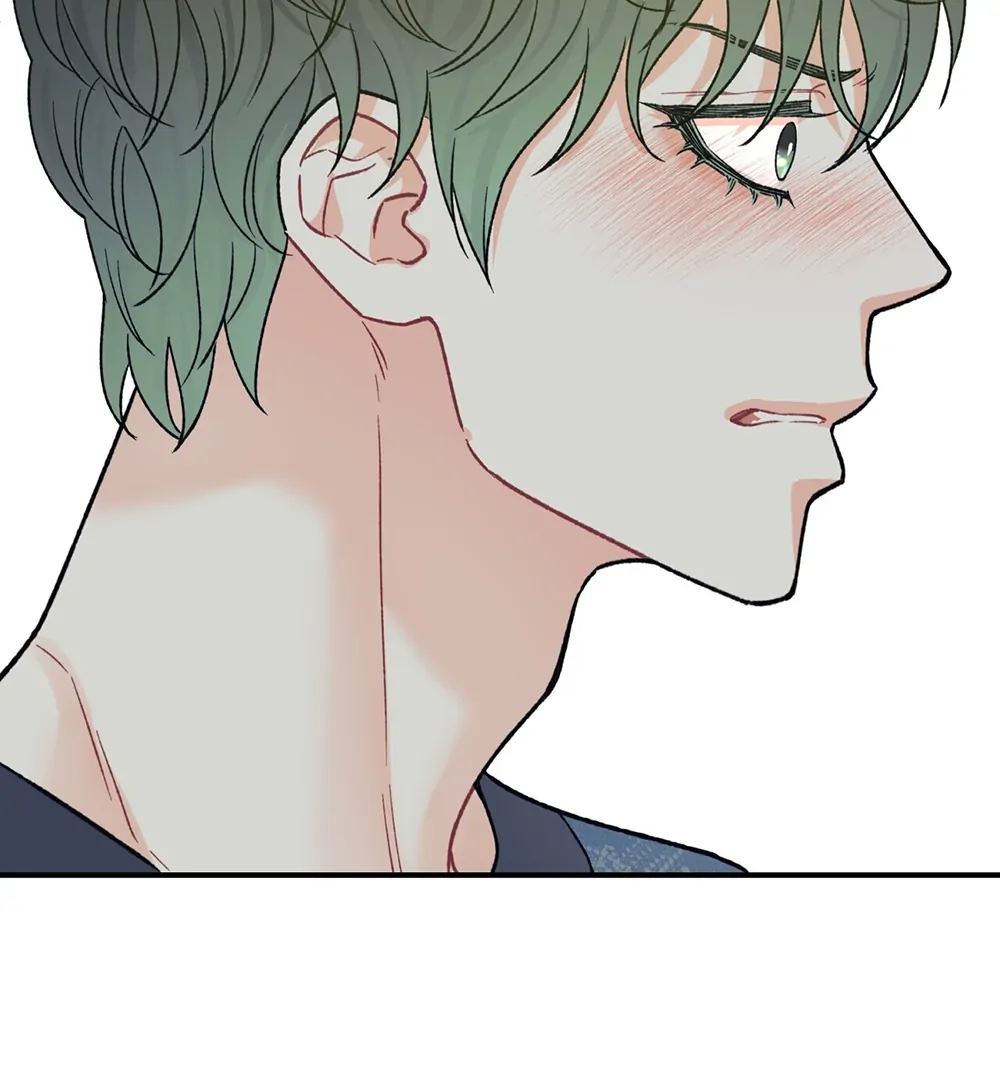 TEN - Chapter 19 Page 4