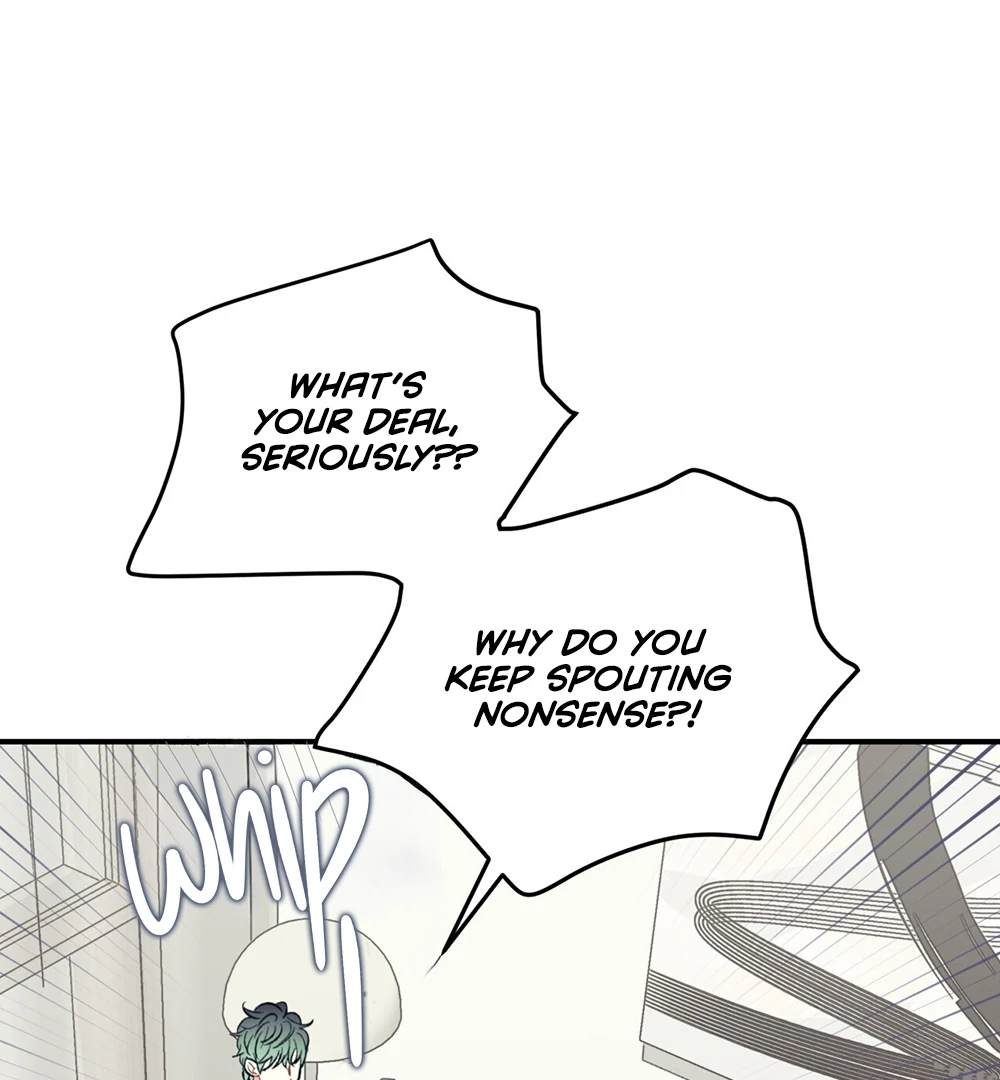 TEN - Chapter 19 Page 5