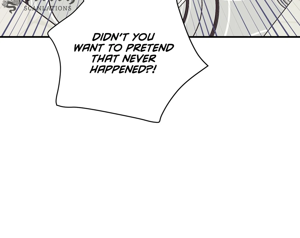 TEN - Chapter 19 Page 7