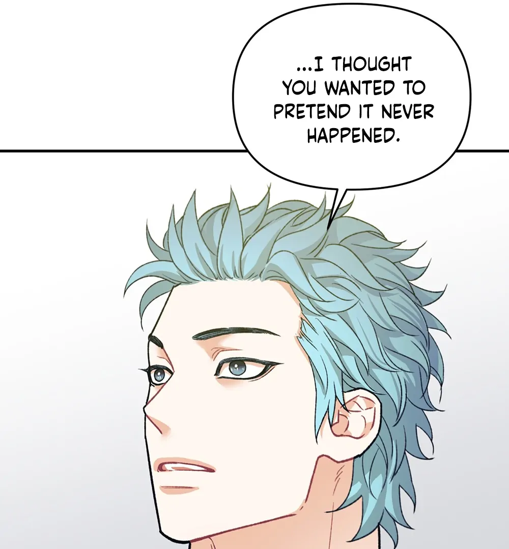 TEN - Chapter 19 Page 8