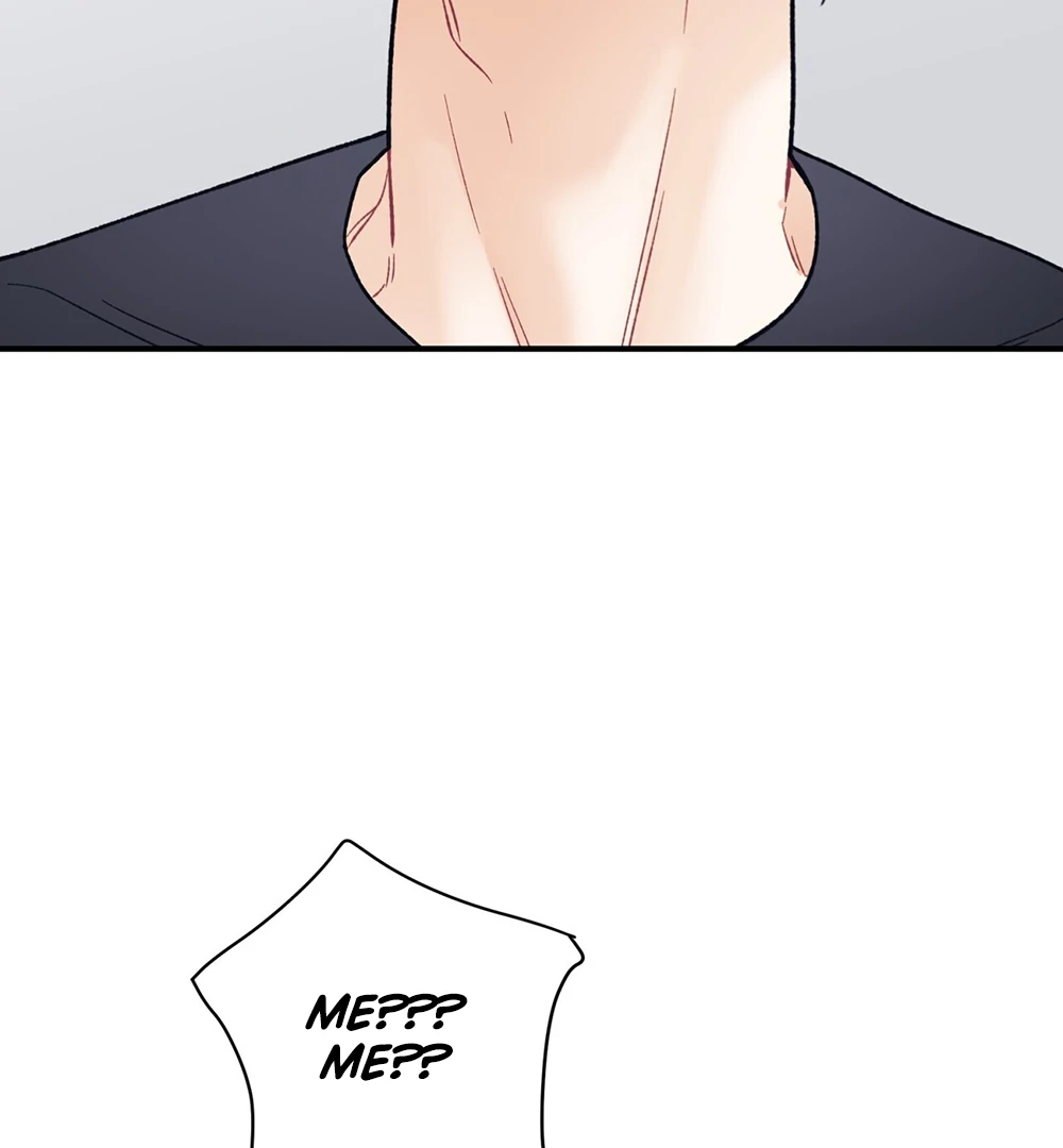 TEN - Chapter 19 Page 9