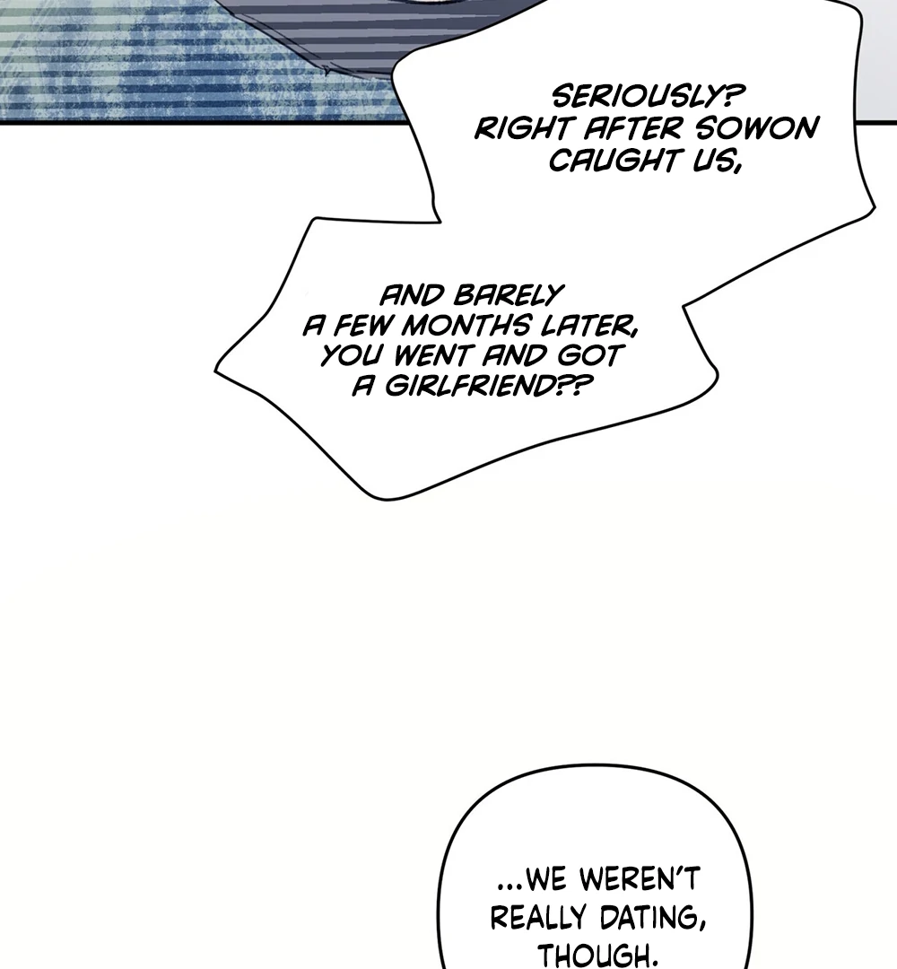 TEN - Chapter 19 Page 11