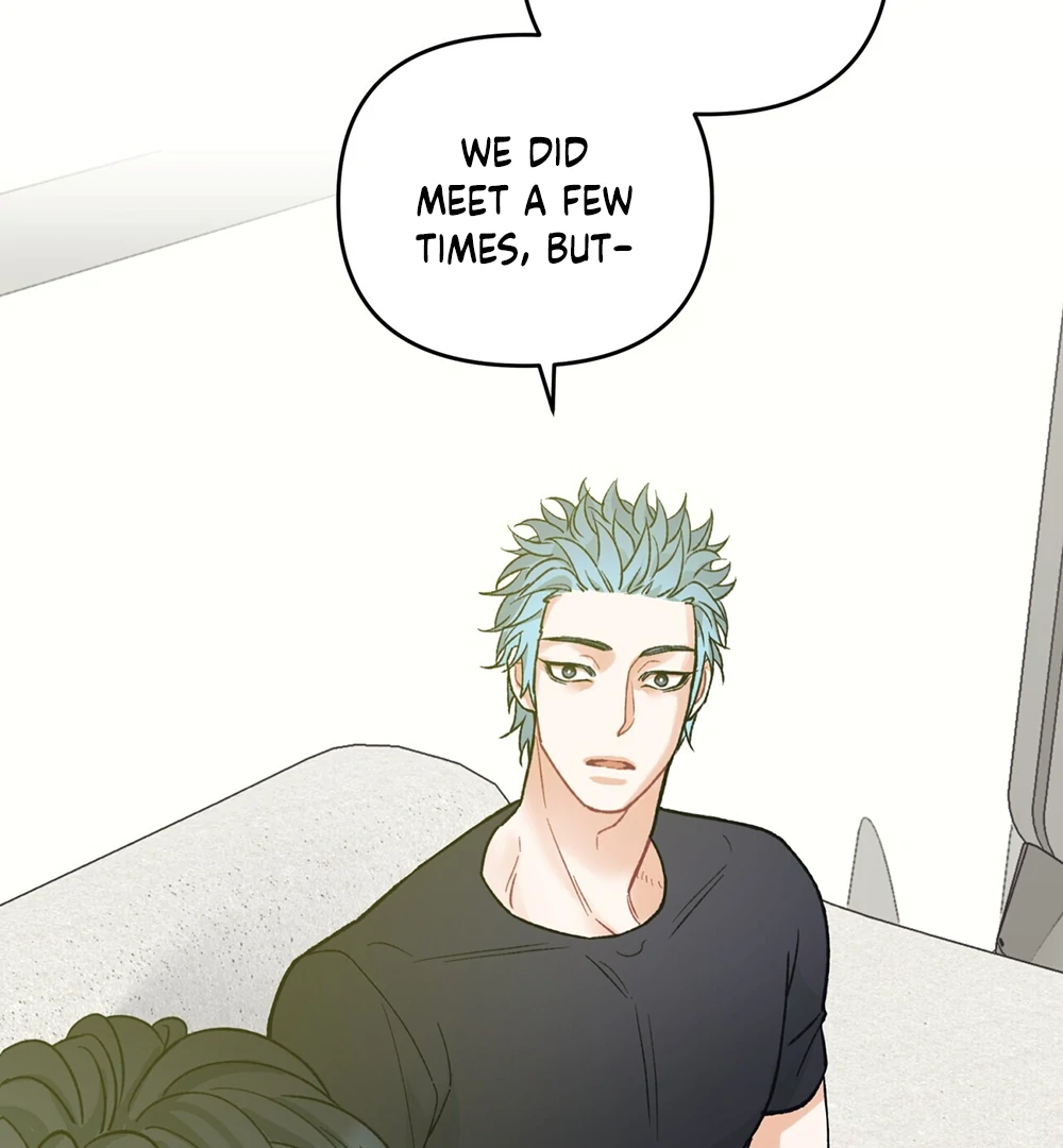 TEN - Chapter 19 Page 12