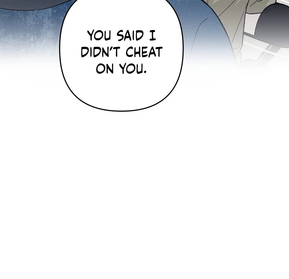 TEN - Chapter 19 Page 14