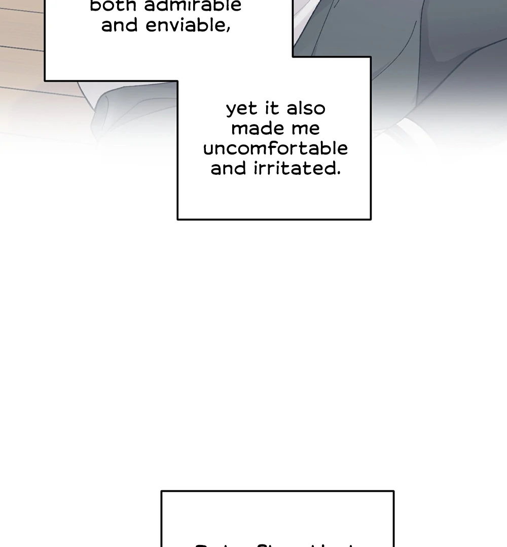 TEN - Chapter 19 Page 18