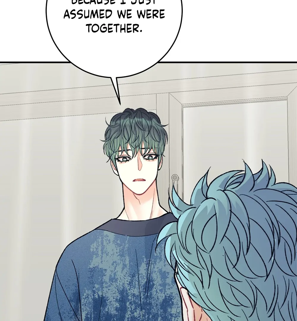 TEN - Chapter 19 Page 25