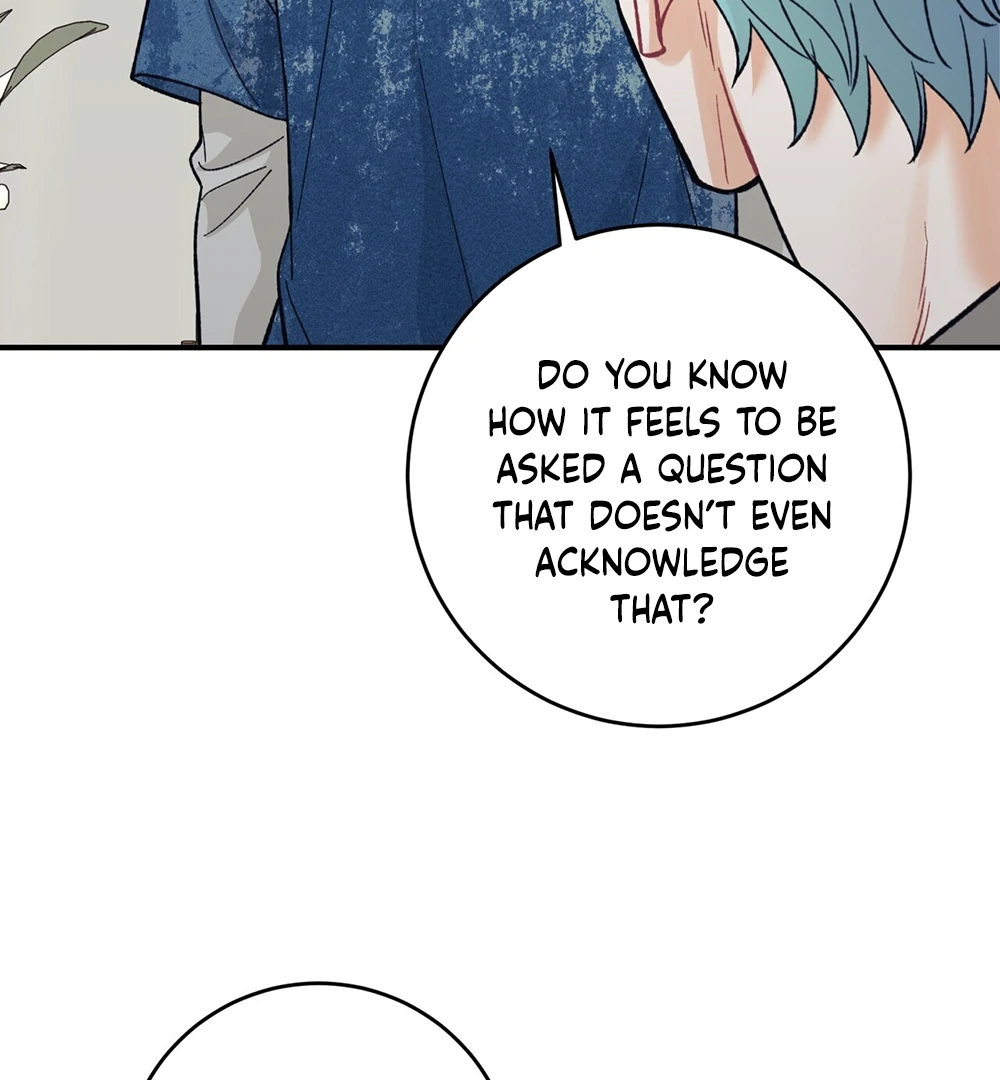 TEN - Chapter 19 Page 26