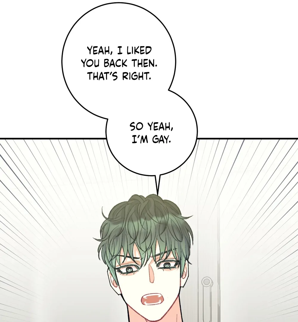 TEN - Chapter 19 Page 29