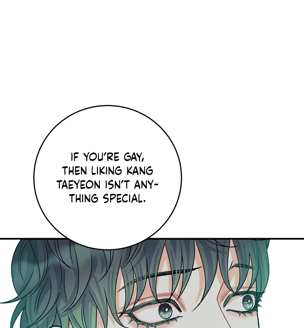 TEN - Chapter 19 Page 37