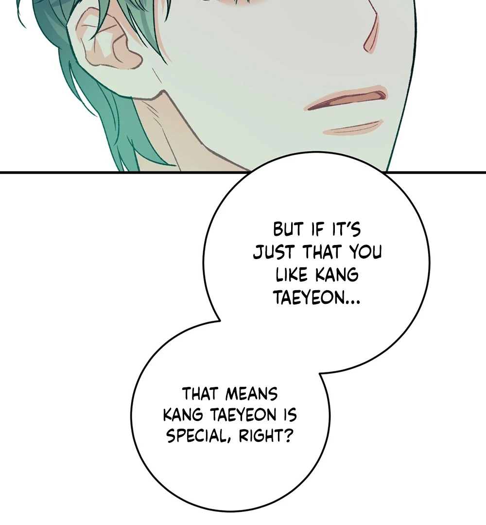 TEN - Chapter 19 Page 38