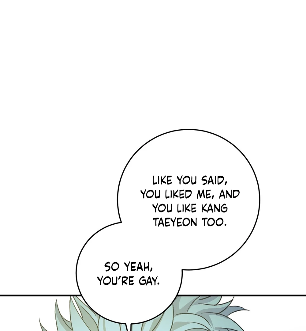 TEN - Chapter 19 Page 39