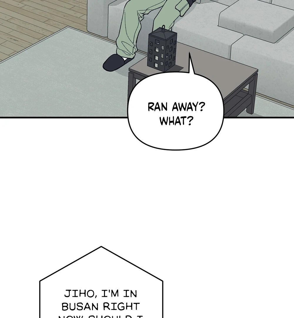 TEN - Chapter 19 Page 53