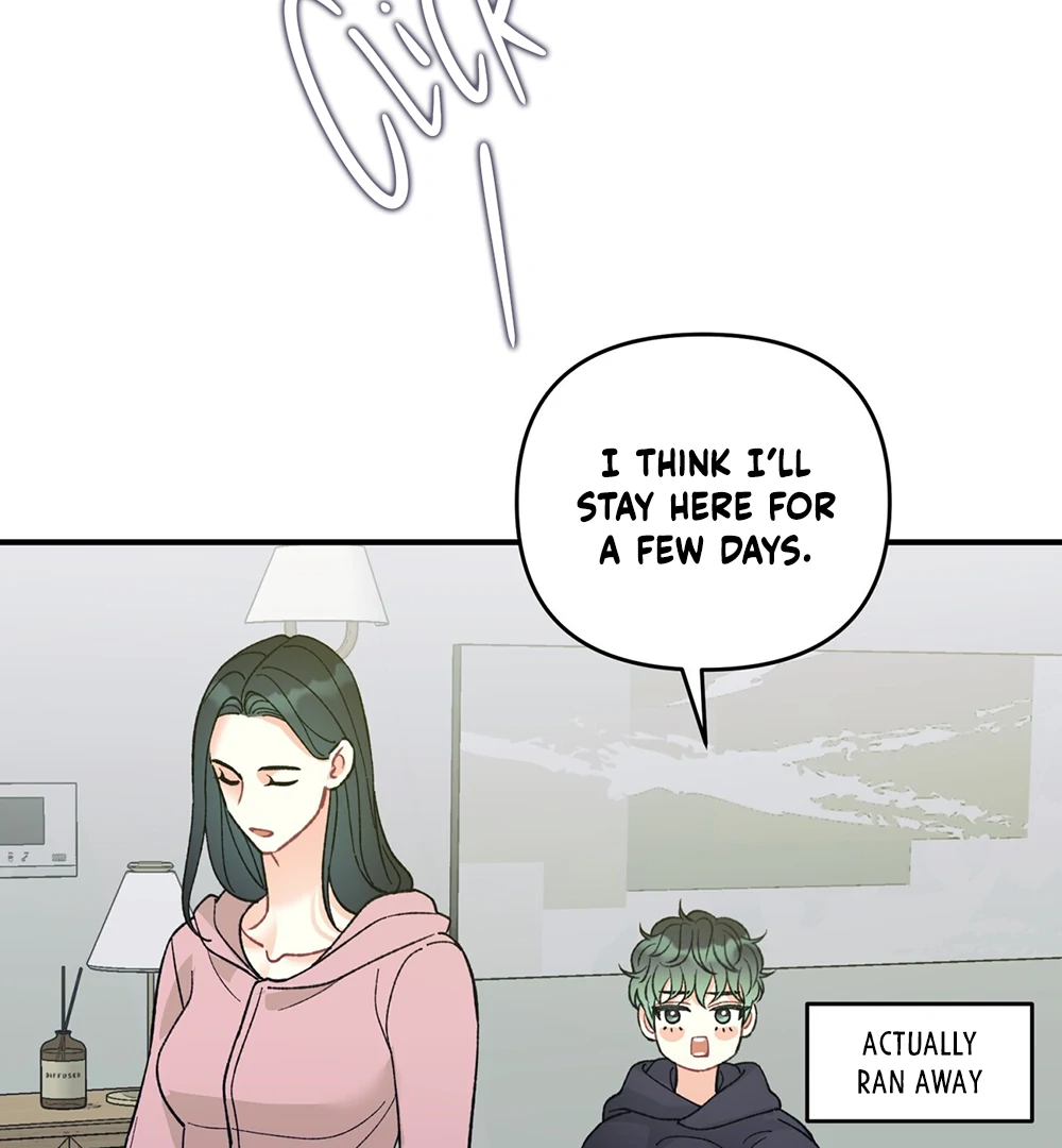 TEN - Chapter 19 Page 56
