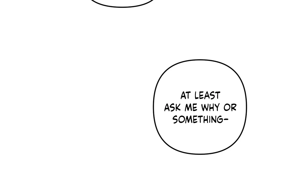 TEN - Chapter 19 Page 58