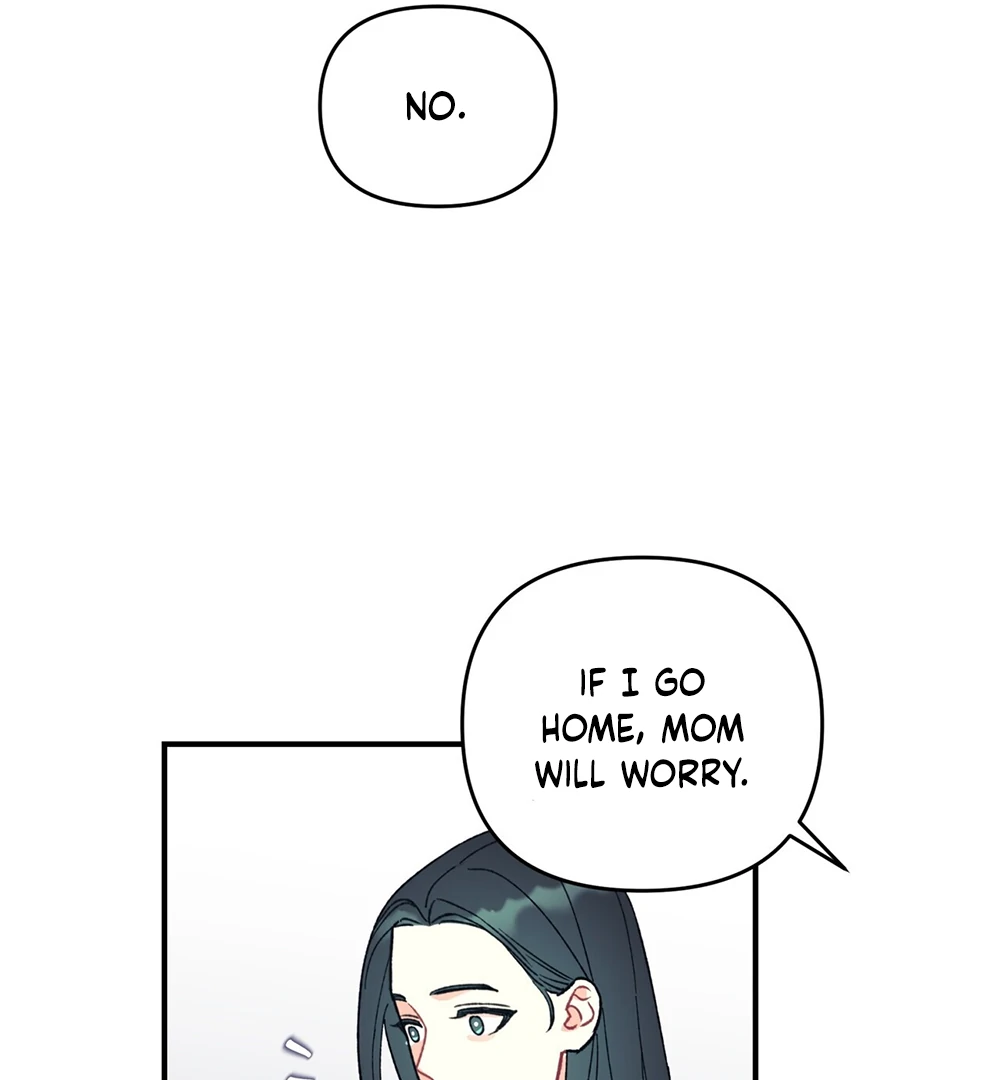 TEN - Chapter 19 Page 59