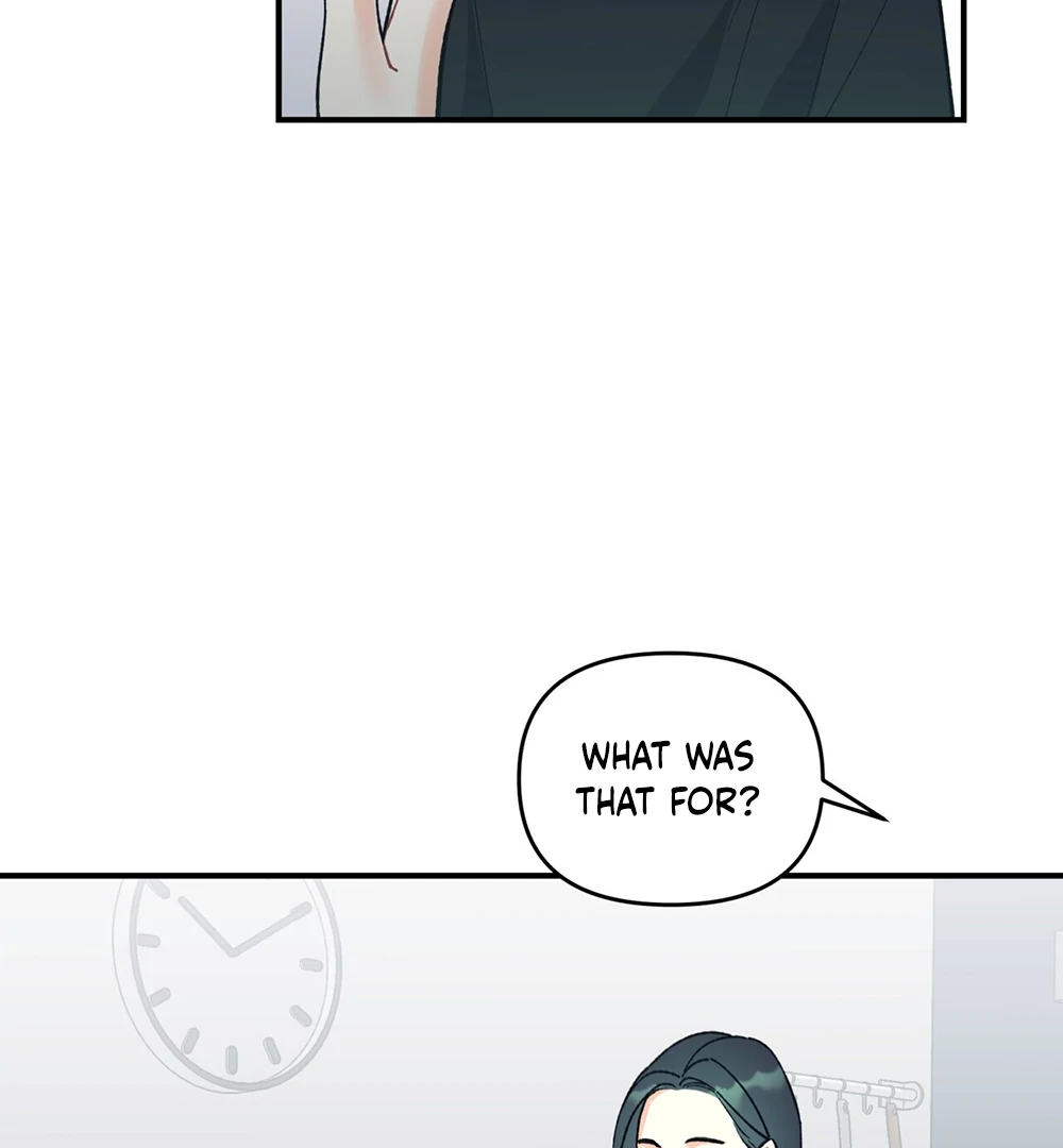 TEN - Chapter 19 Page 62