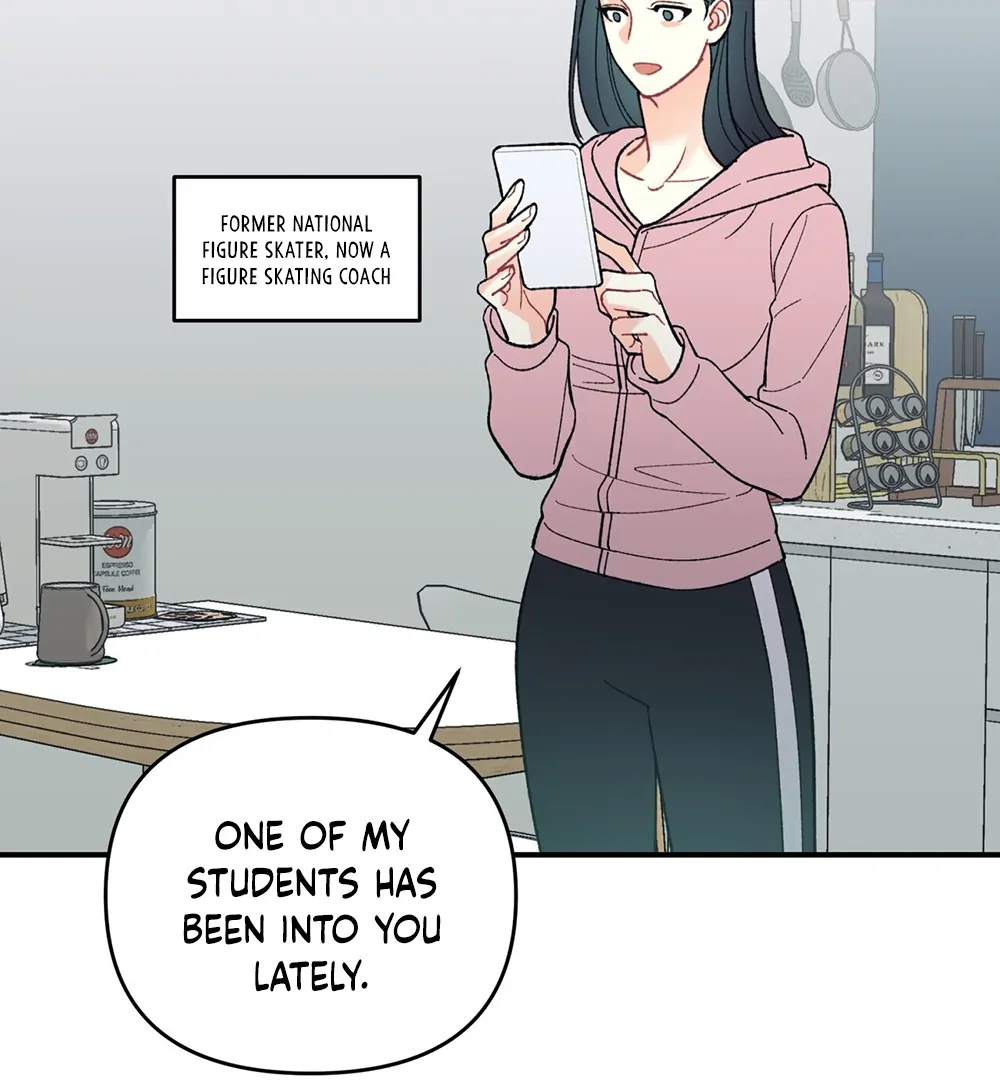 TEN - Chapter 19 Page 63