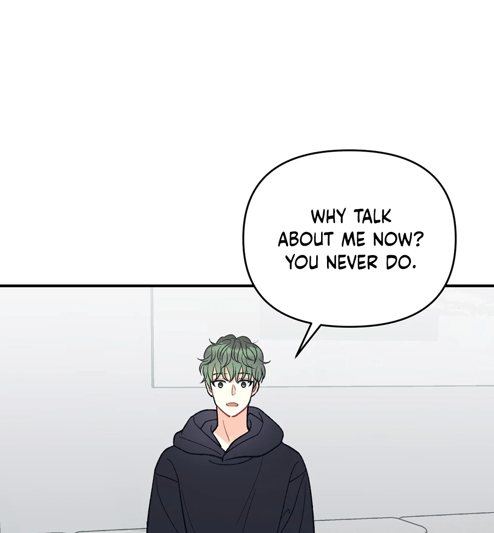 TEN - Chapter 19 Page 64