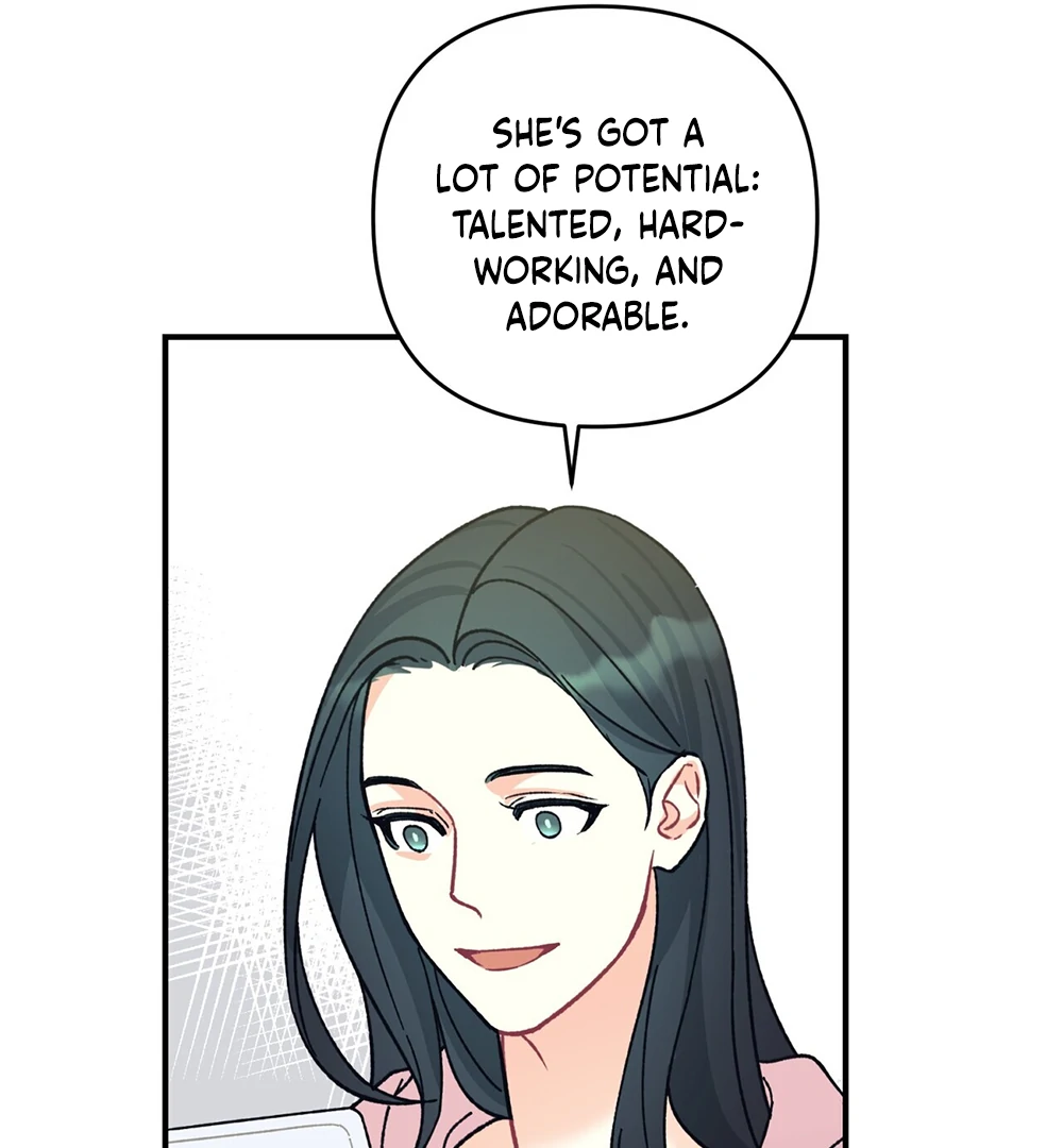 TEN - Chapter 19 Page 67