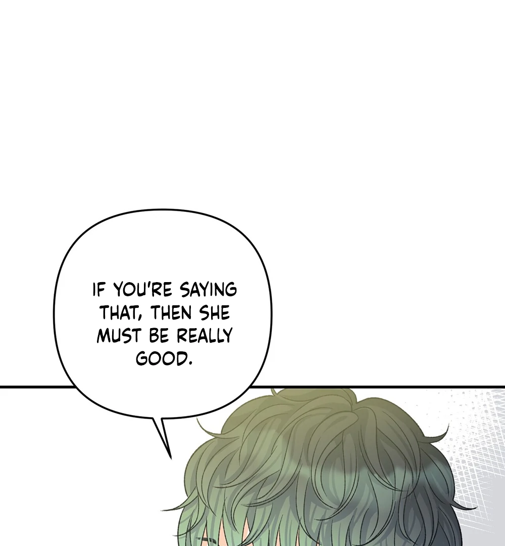 TEN - Chapter 19 Page 70