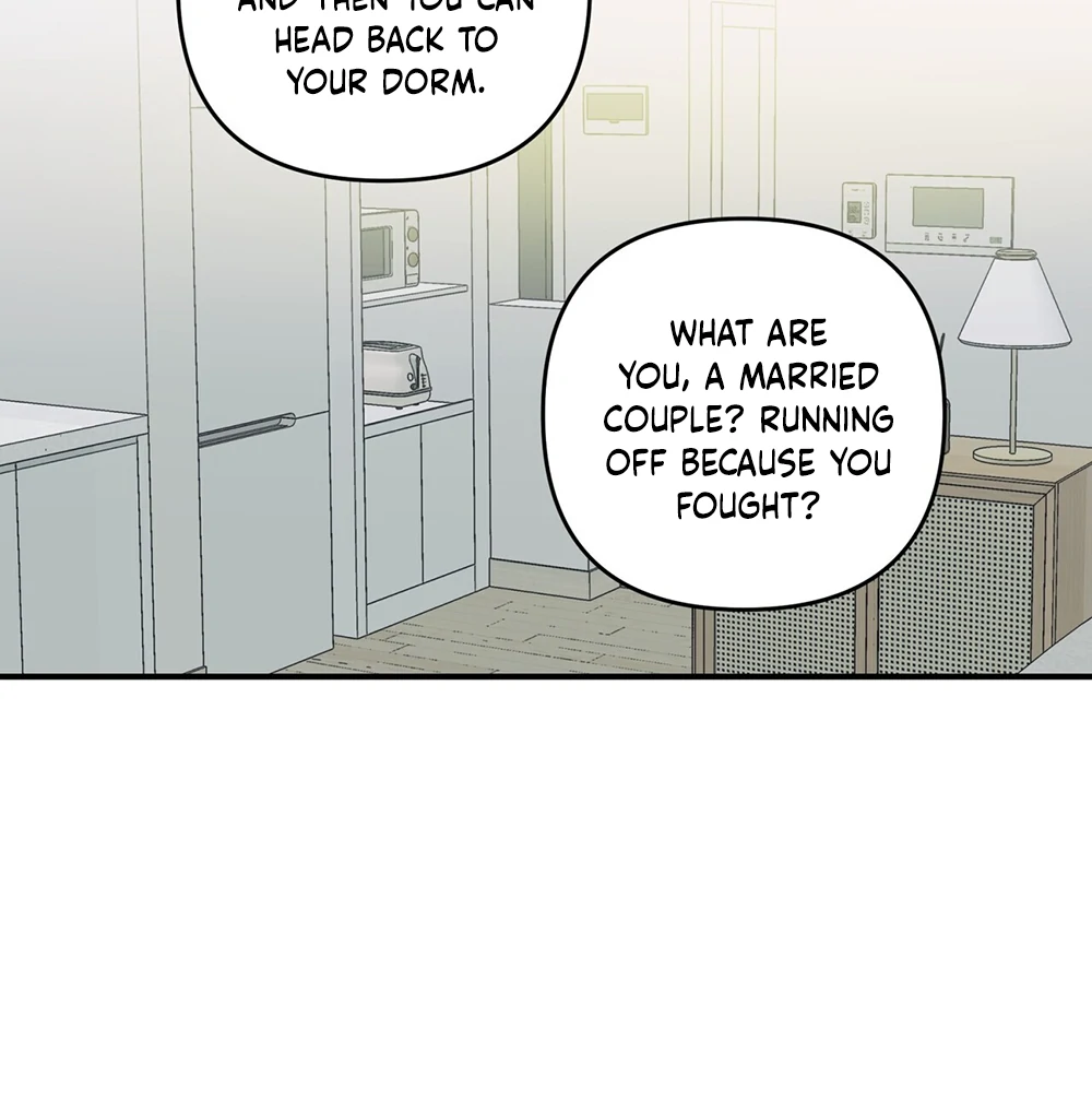 TEN - Chapter 19 Page 73