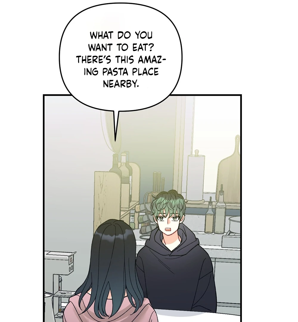 TEN - Chapter 19 Page 74