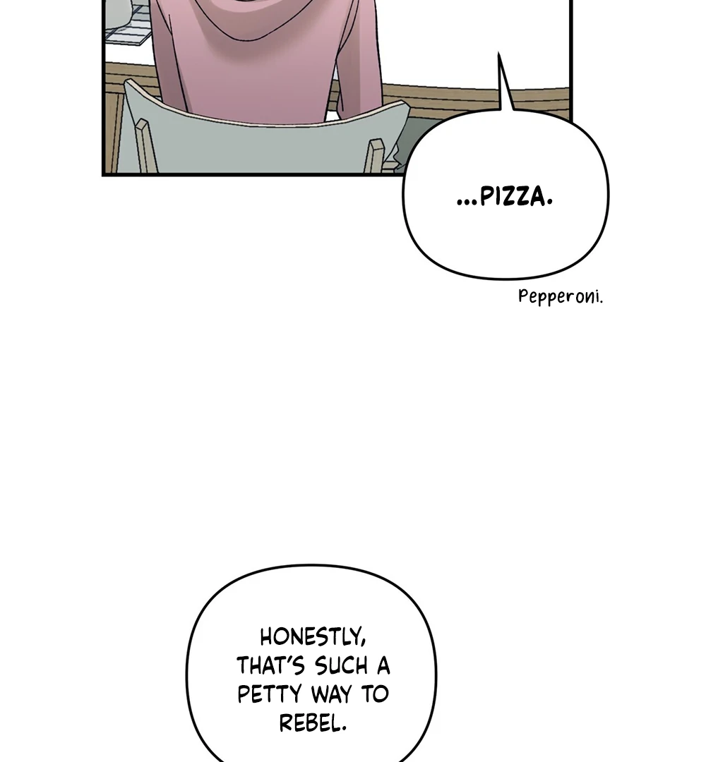 TEN - Chapter 19 Page 75