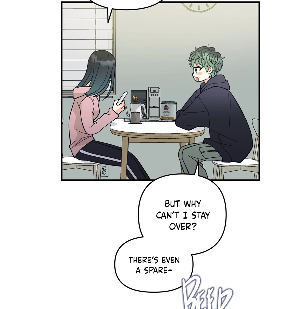 TEN - Chapter 19 Page 76