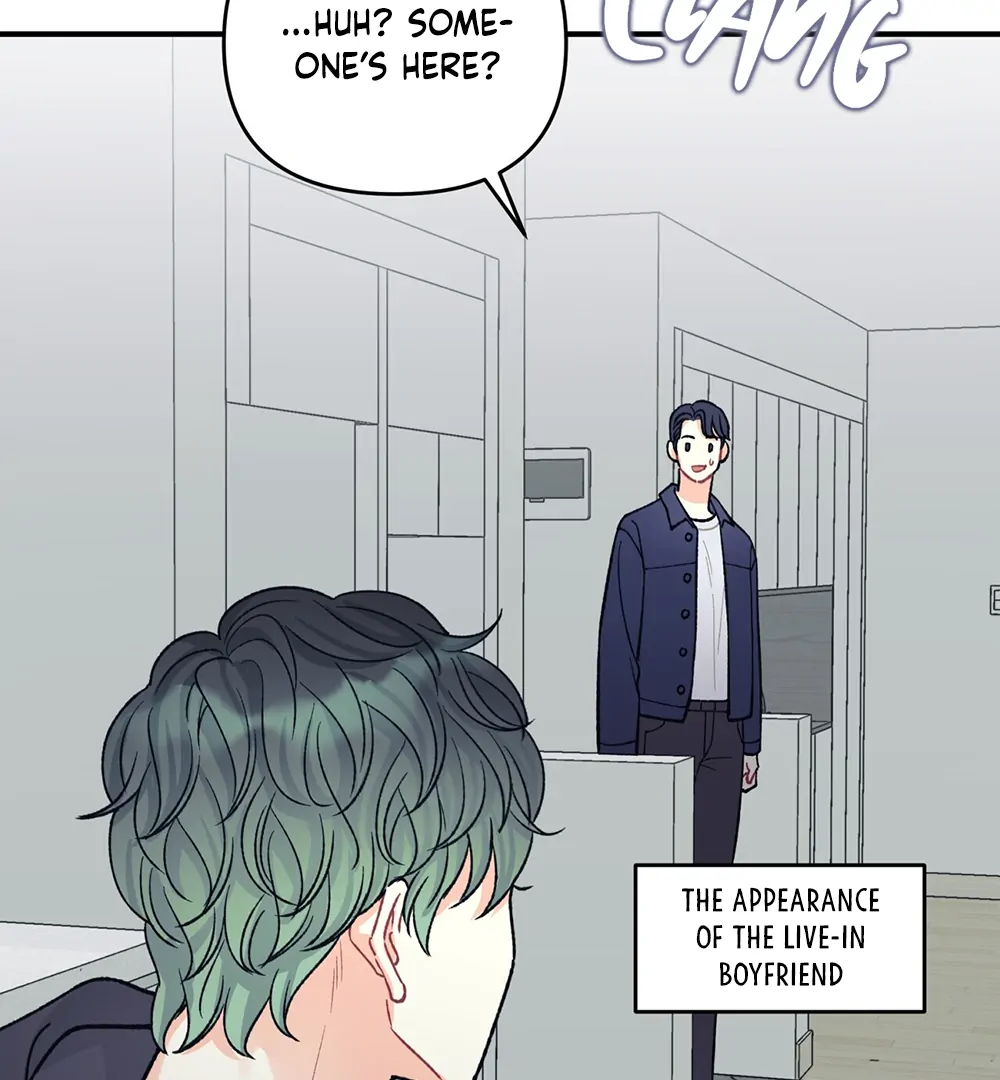 TEN - Chapter 19 Page 78