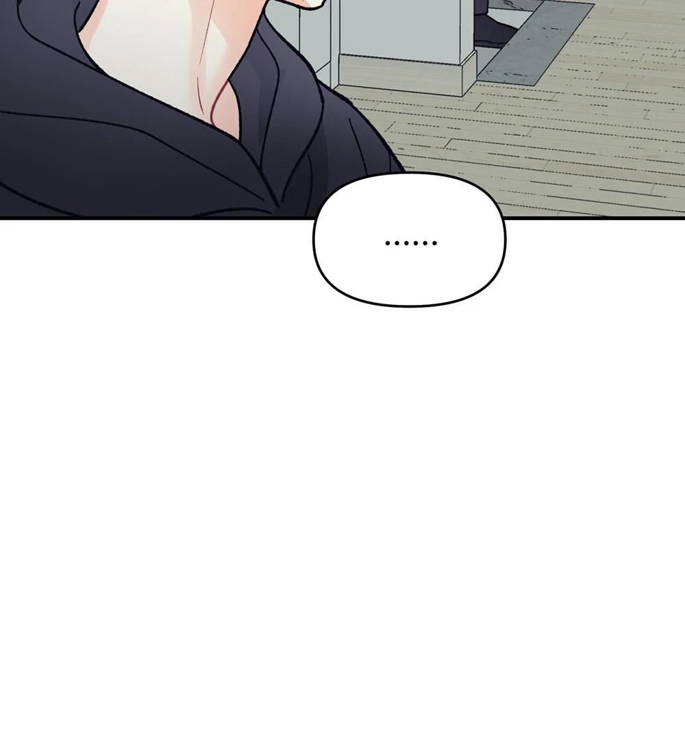 TEN - Chapter 19 Page 79