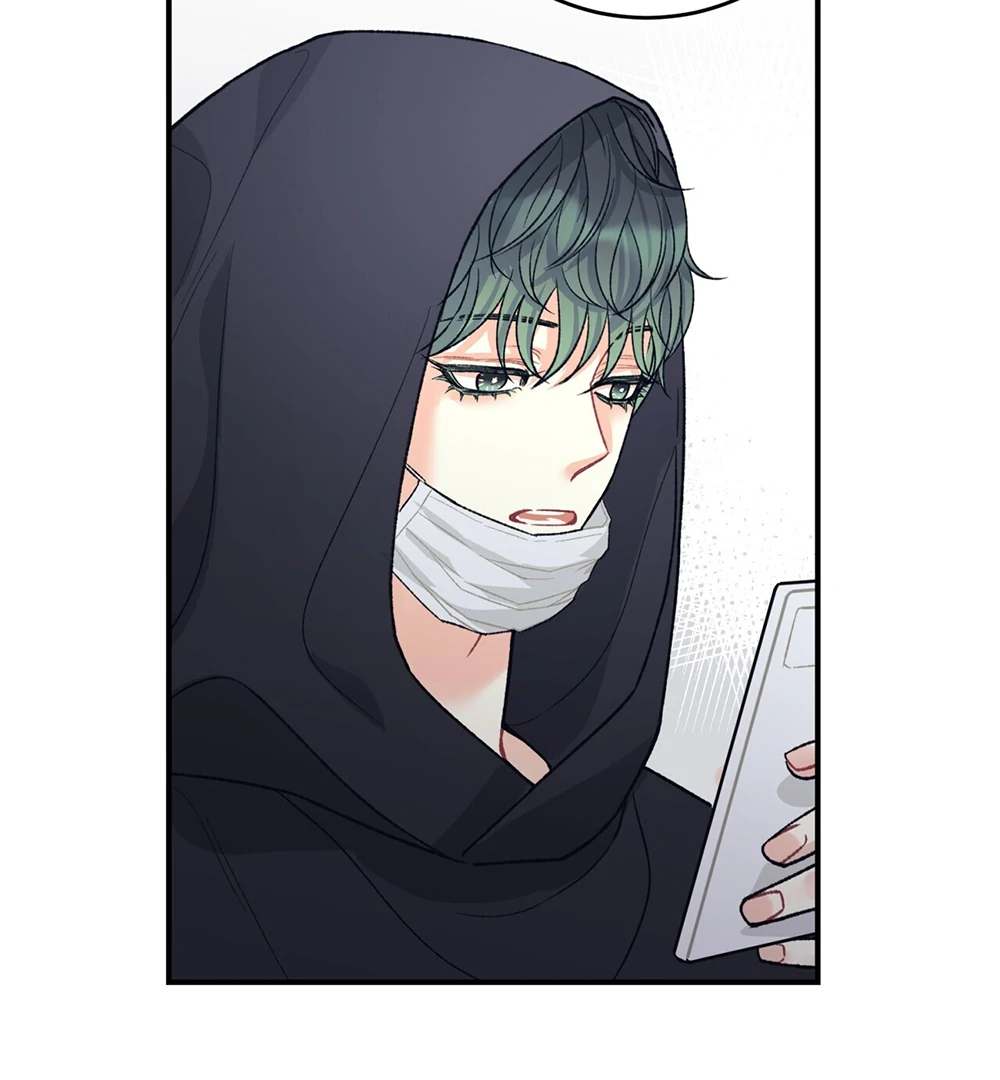 TEN - Chapter 19 Page 91