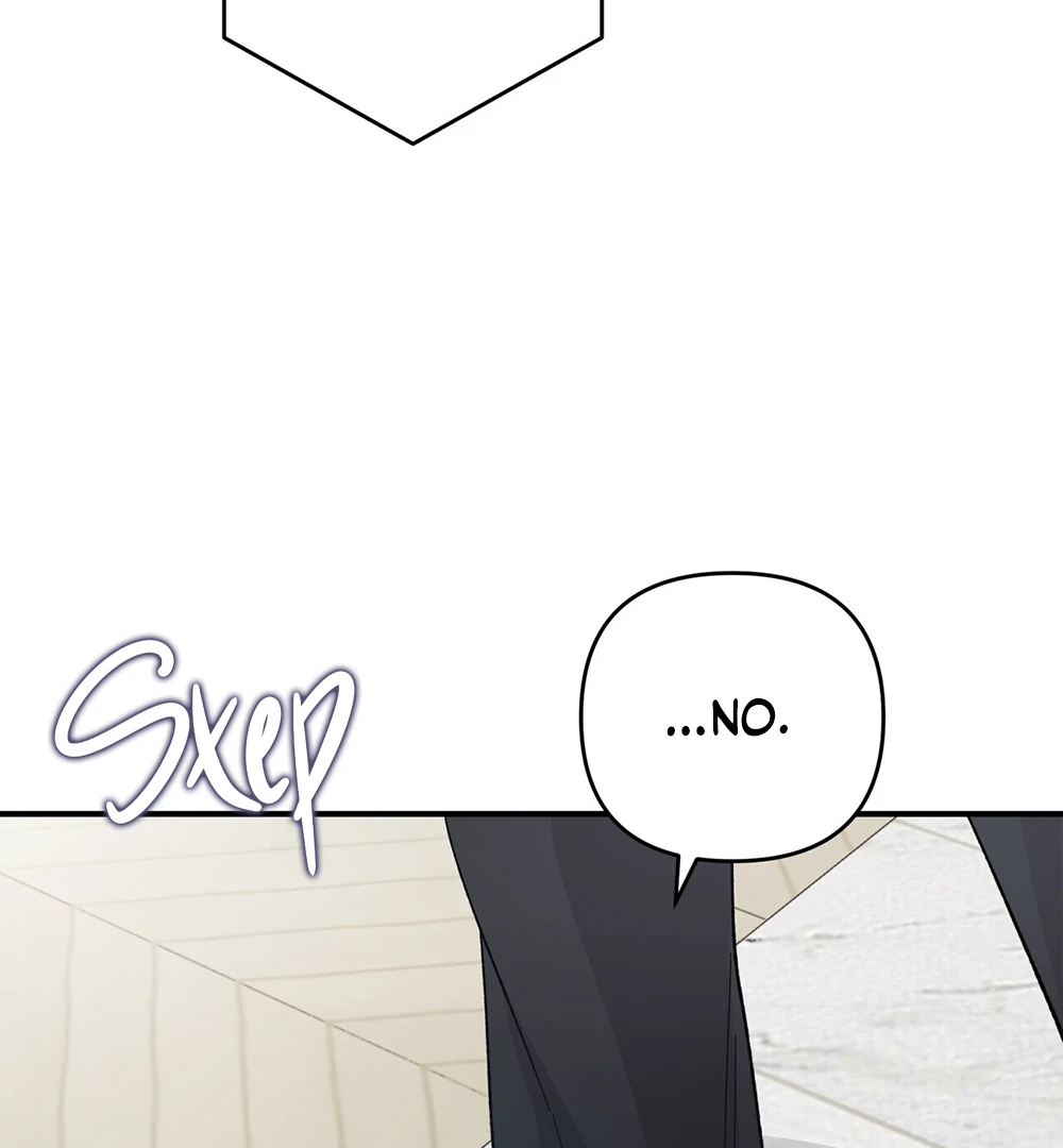 TEN - Chapter 19 Page 107