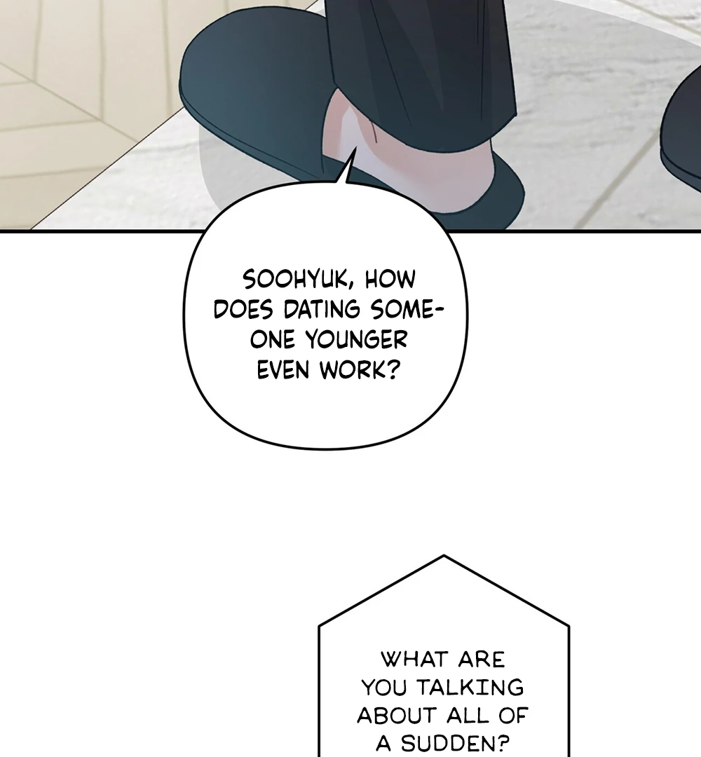 TEN - Chapter 19 Page 108