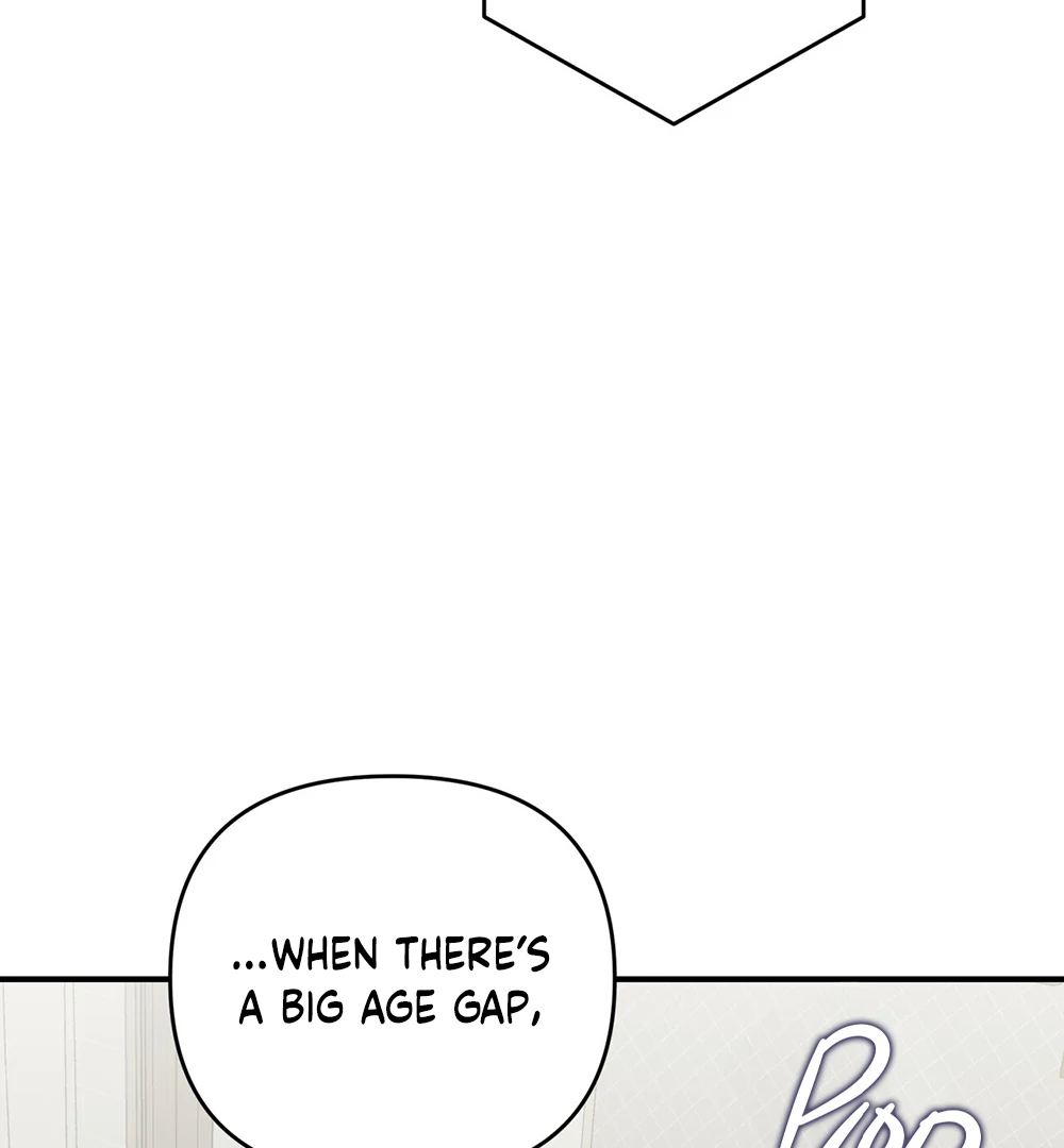 TEN - Chapter 19 Page 109