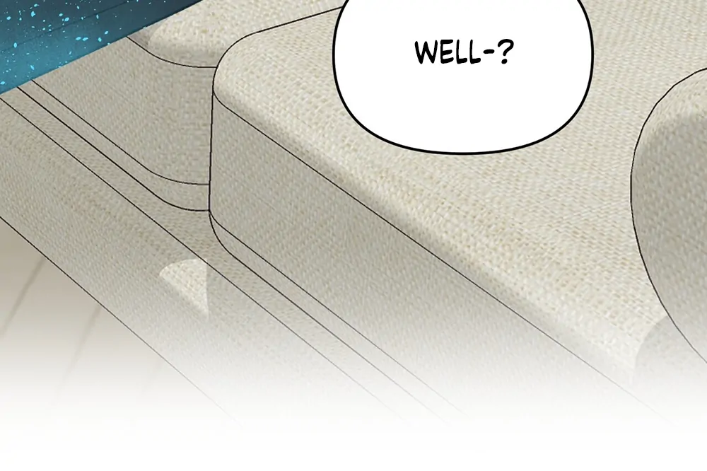 TEN - Chapter 19 Page 128