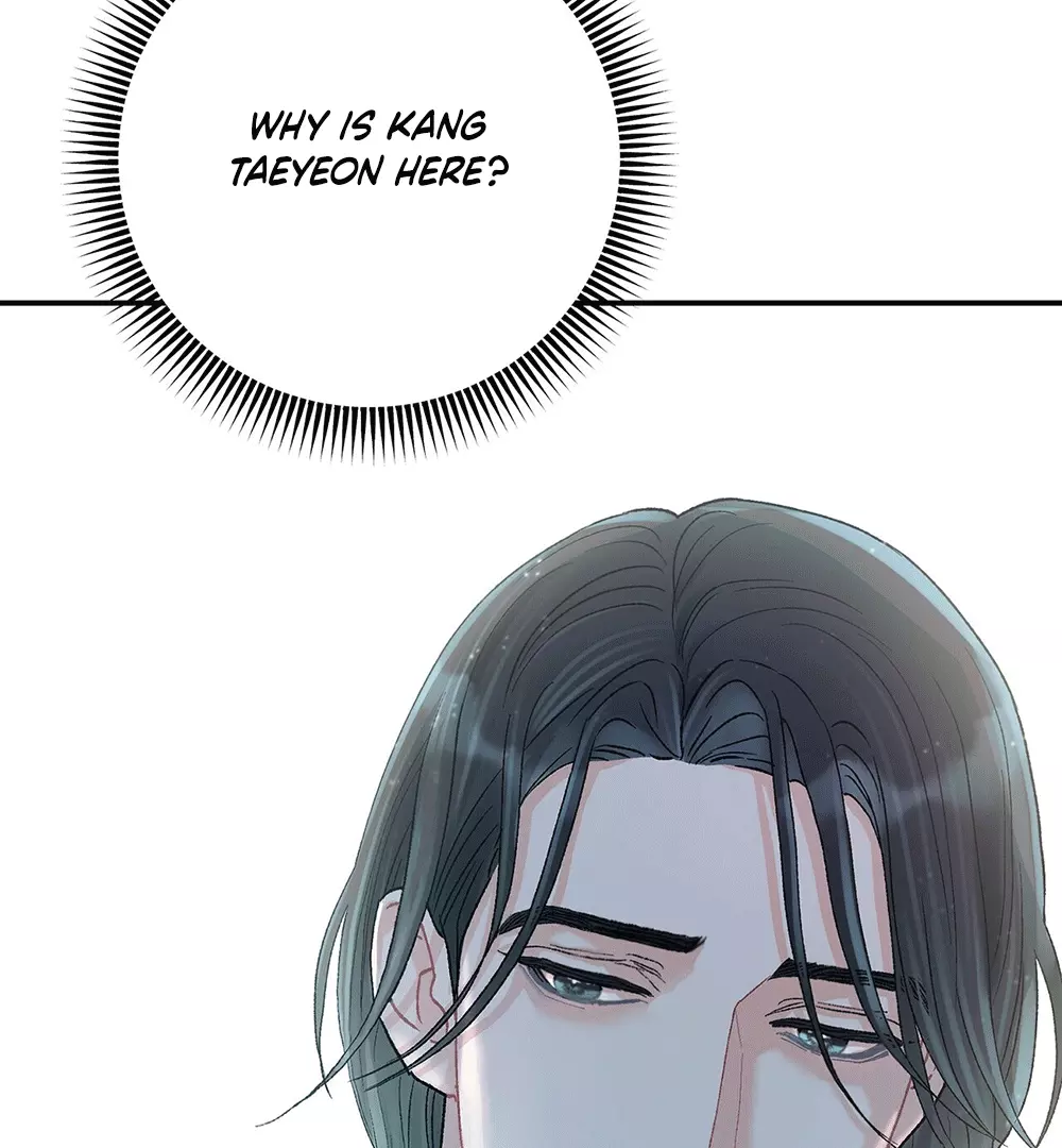 TEN - Chapter 2 Page 7