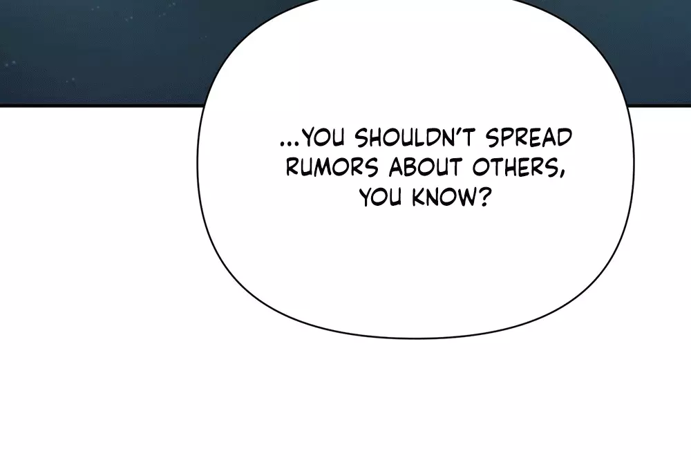 TEN - Chapter 2 Page 9