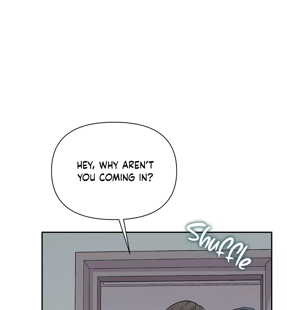 TEN - Chapter 2 Page 12