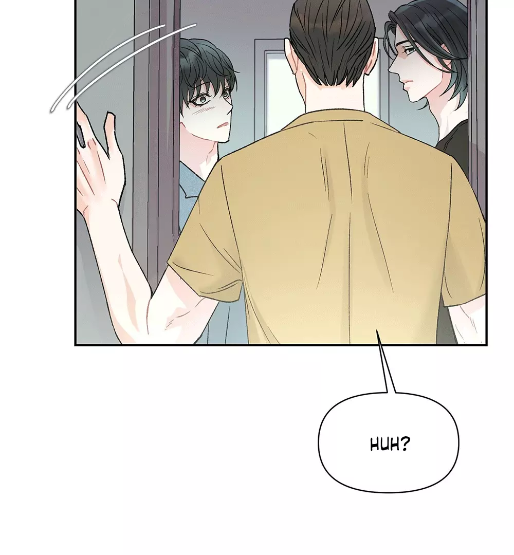 TEN - Chapter 2 Page 13